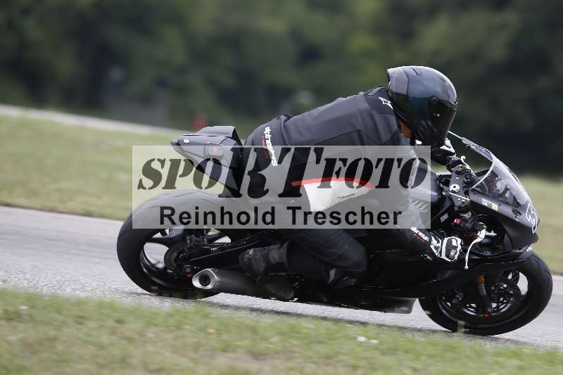 /35 26.07.2025 Speer Racing ADR/Gruppe gelb/32